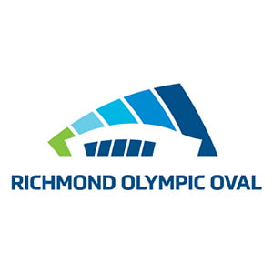 ROO_Logo